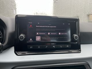 Voertuigafbeelding 21