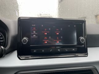 Voertuigafbeelding 22