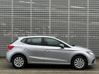 Voertuigafbeelding 8