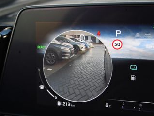 Voertuigafbeelding 12