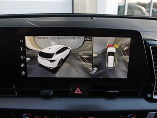 Voertuigafbeelding 15