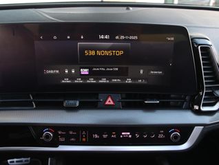 Voertuigafbeelding 18