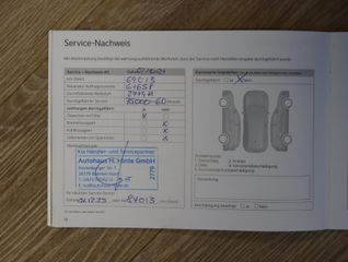 Voertuigafbeelding 24