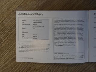 Voertuigafbeelding 30