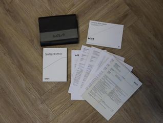 Voertuigafbeelding 31