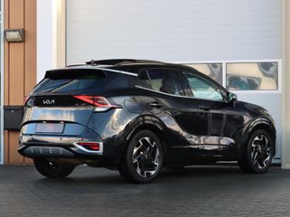 Voertuigafbeelding 32