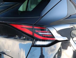 Voertuigafbeelding 34