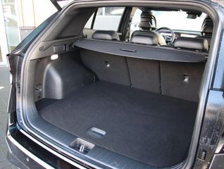 Voertuigafbeelding 38