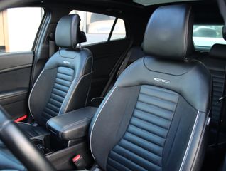 Voertuigafbeelding 4