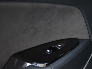 Voertuigafbeelding 40