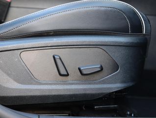 Voertuigafbeelding 42