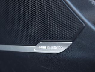 Voertuigafbeelding 43