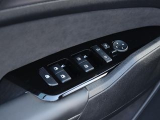 Voertuigafbeelding 44