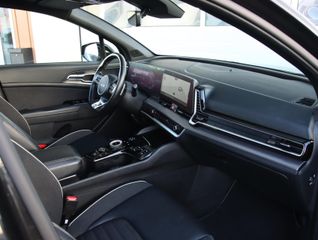 Voertuigafbeelding 45