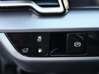 Voertuigafbeelding 46