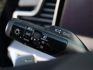 Voertuigafbeelding 47