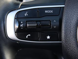 Voertuigafbeelding 48