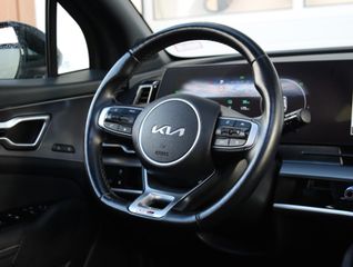 Voertuigafbeelding 49