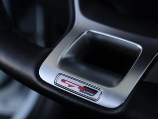 Voertuigafbeelding 50