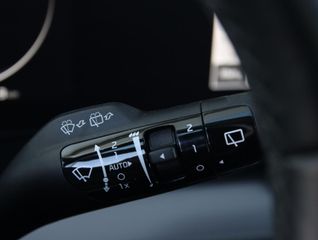 Voertuigafbeelding 52