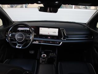 Voertuigafbeelding 53