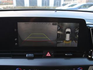 Voertuigafbeelding 54