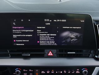 Voertuigafbeelding 55