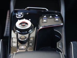 Voertuigafbeelding 57