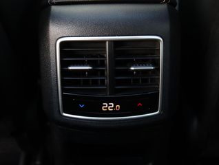 Voertuigafbeelding 58