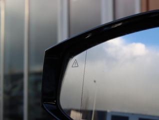 Voertuigafbeelding 59