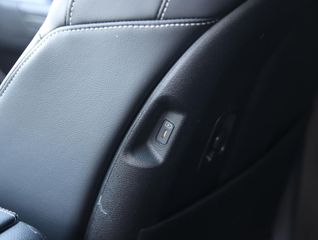 Voertuigafbeelding 60