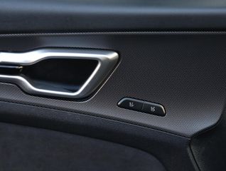 Voertuigafbeelding 61