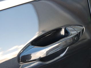 Voertuigafbeelding 62