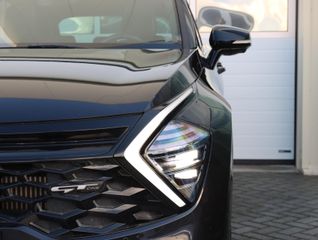 Voertuigafbeelding 63