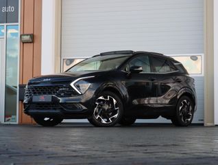 Voertuigafbeelding 64