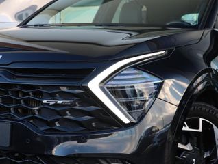 Voertuigafbeelding 65