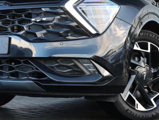 Voertuigafbeelding 67