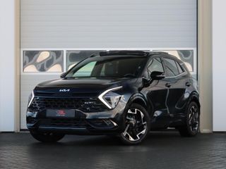 Voertuigafbeelding 68