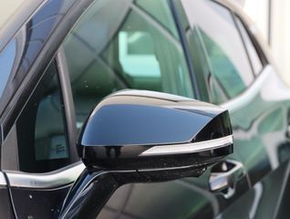 Voertuigafbeelding 69