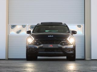 Voertuigafbeelding 7