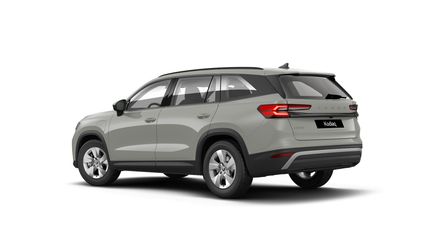 Voertuigafbeelding 1