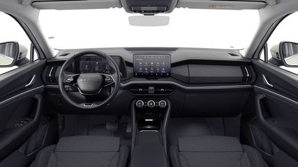 Voertuigafbeelding 4