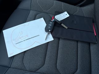 Voertuigafbeelding 22