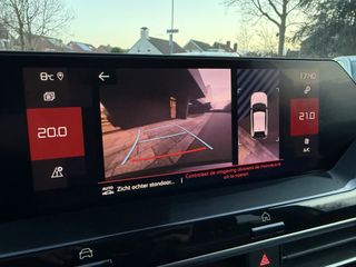 Voertuigafbeelding 25