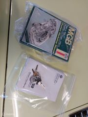 Voertuigafbeelding 11