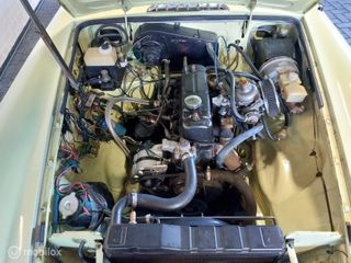 Voertuigafbeelding 12