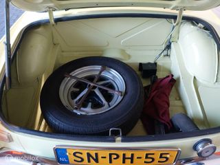 Voertuigafbeelding 14