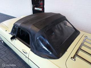 Voertuigafbeelding 15