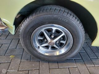 Voertuigafbeelding 17