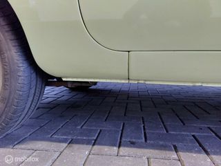 Voertuigafbeelding 6